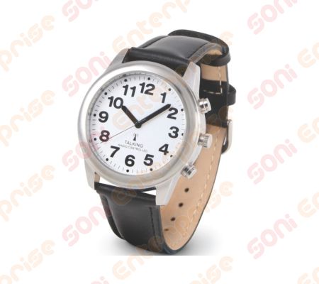 Branded Watches for MLM Companies