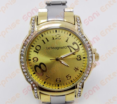 bio magnetic watch price in india