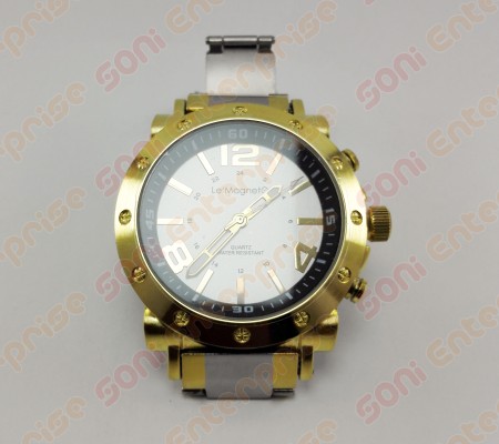 magnetic watches supplier in india
